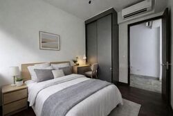 The Commodore (D27), Condominium #548337811